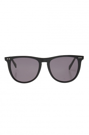 SL 497 sunglasses